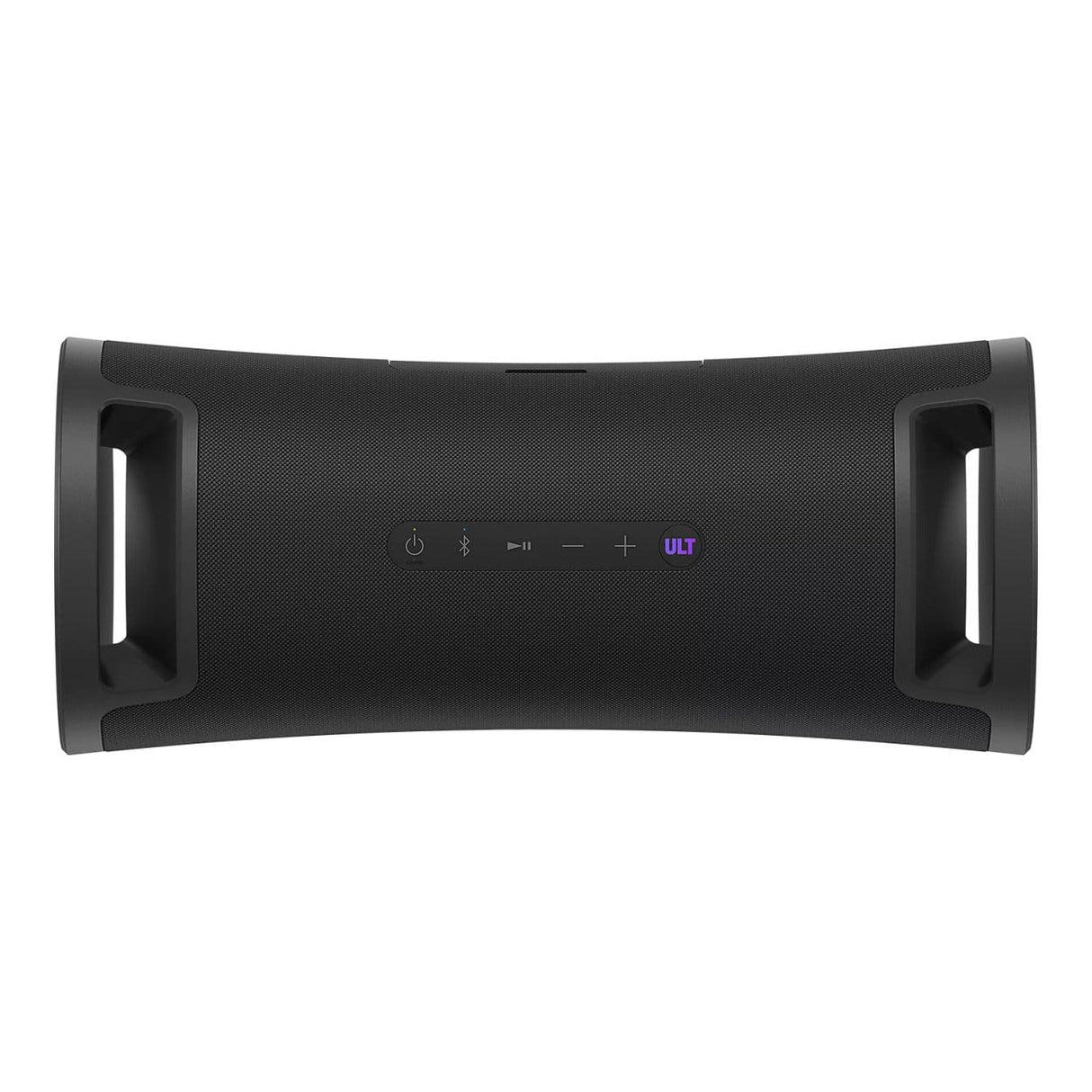 Sony ULT FIELD 7 Wireless Portable Speaker Black SRS-ULT70/BZE