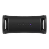 Sony ULT FIELD 7 Wireless Portable Speaker Black SRS-ULT70/BZE