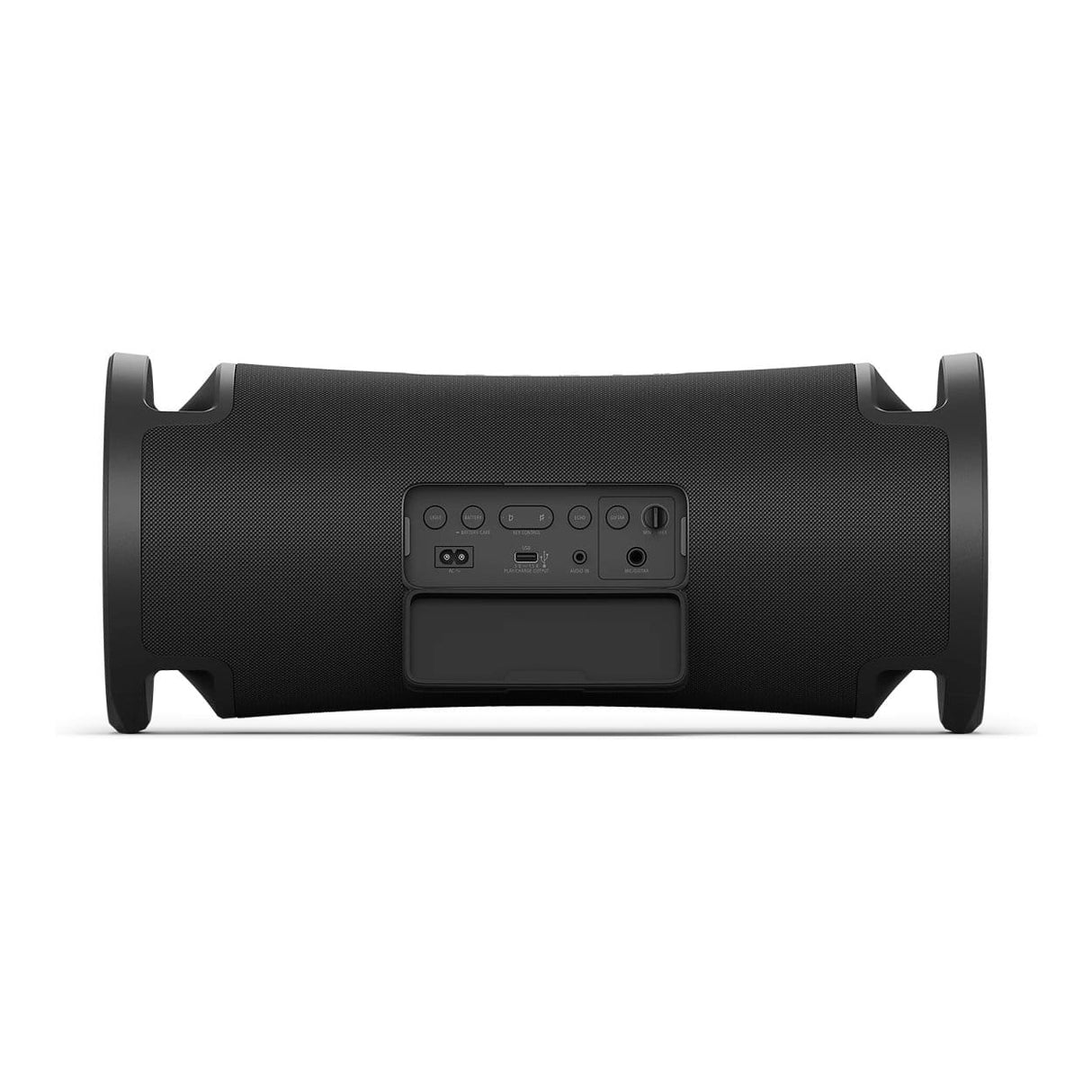Sony ULT FIELD 7 Wireless Portable Speaker Black SRS-ULT70/BZE