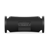 Sony ULT FIELD 7 Wireless Portable Speaker Black SRS-ULT70/BZE