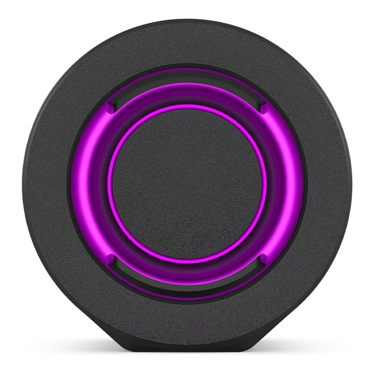 Sony ULT FIELD 7 Wireless Portable Speaker Black SRS-ULT70/BZE