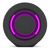 Sony ULT FIELD 7 Wireless Portable Speaker Black SRS-ULT70/BZE