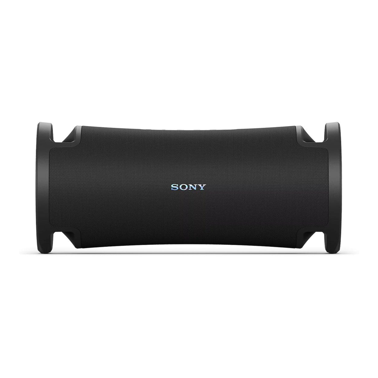 Sony ULT FIELD 7 Wireless Portable Speaker Black SRS-ULT70/BZE