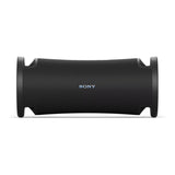 Sony ULT FIELD 7 Wireless Portable Speaker Black SRS-ULT70/BZE