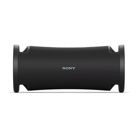 Sony ULT FIELD 7 Wireless Portable Speaker Black SRS-ULT70/BZE