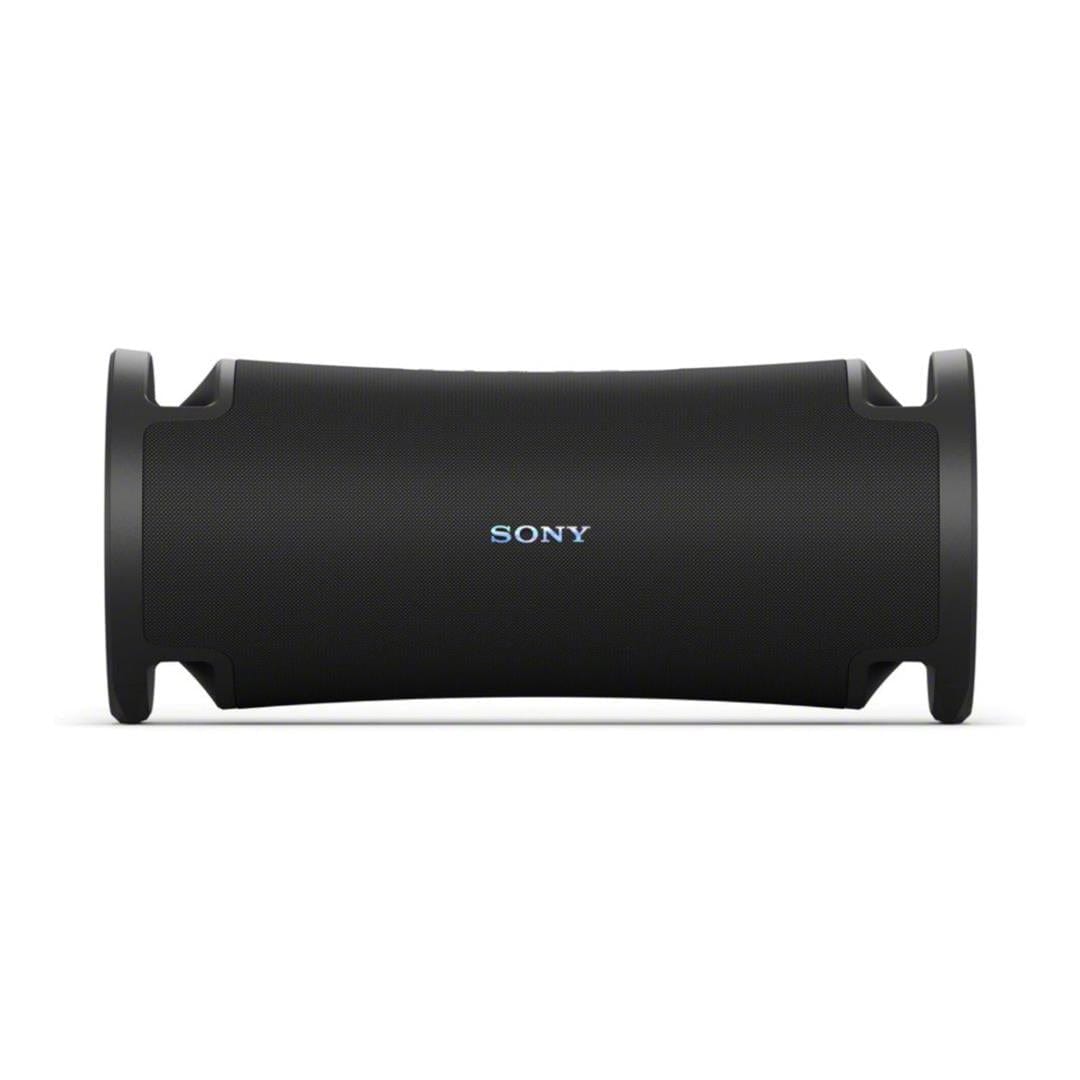 Sony ULT Field 7 Wireless Speaker - Black SRS-ULT70/BZE – FirstShop