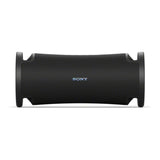 Sony ULT Field 7 Wireless Speaker - Black SRS-ULT70/BZE