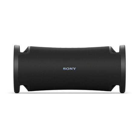 Sony ULT Field 7 Wireless Speaker - Black SRS-ULT70/BZE