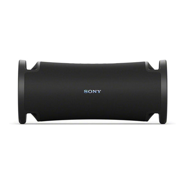 Sony ULT Field 7 Wireless Speaker - Black SRS-ULT70/BZE