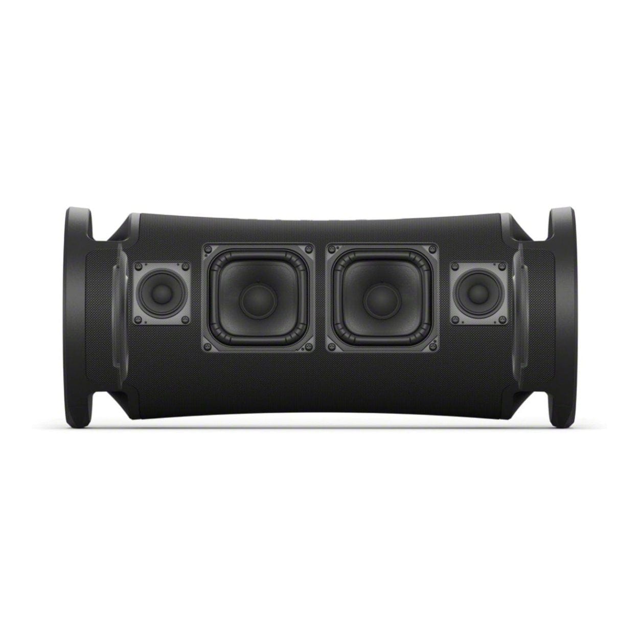 Sony ULT Field 7 Wireless Speaker - Black SRS-ULT70/BZE – FirstShop