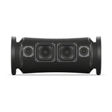 Sony ULT Field 7 Wireless Speaker - Black SRS-ULT70/BZE