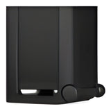 Sony ULT Tower 9AC Party Speaker SRS-ULT900/ACCAF1