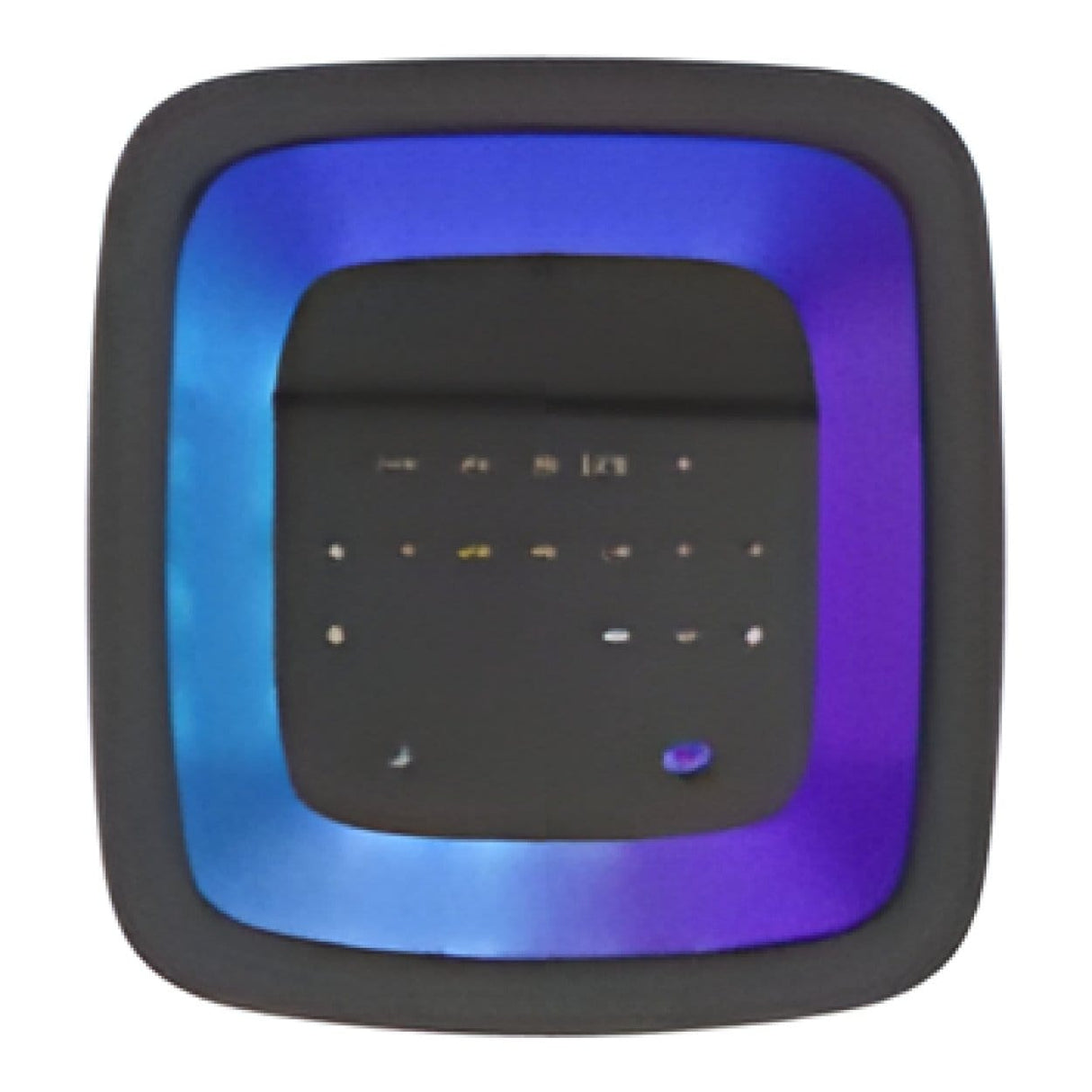 Sony ULT Tower 9AC Party Speaker SRS-ULT900/ACCAF1