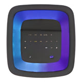 Sony ULT Tower 9AC Party Speaker SRS-ULT900/ACCAF1