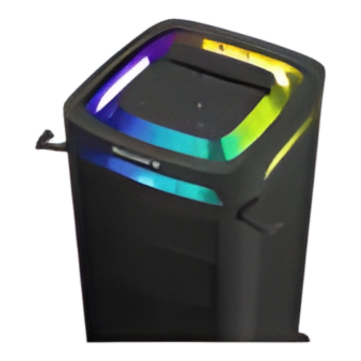 Sony ULT Tower 9AC Party Speaker SRS-ULT900/ACCAF1