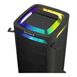 Sony ULT Tower 9AC Party Speaker SRS-ULT900/ACCAF1