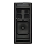Sony ULT Tower 9AC Party Speaker SRS-ULT900/ACCAF1