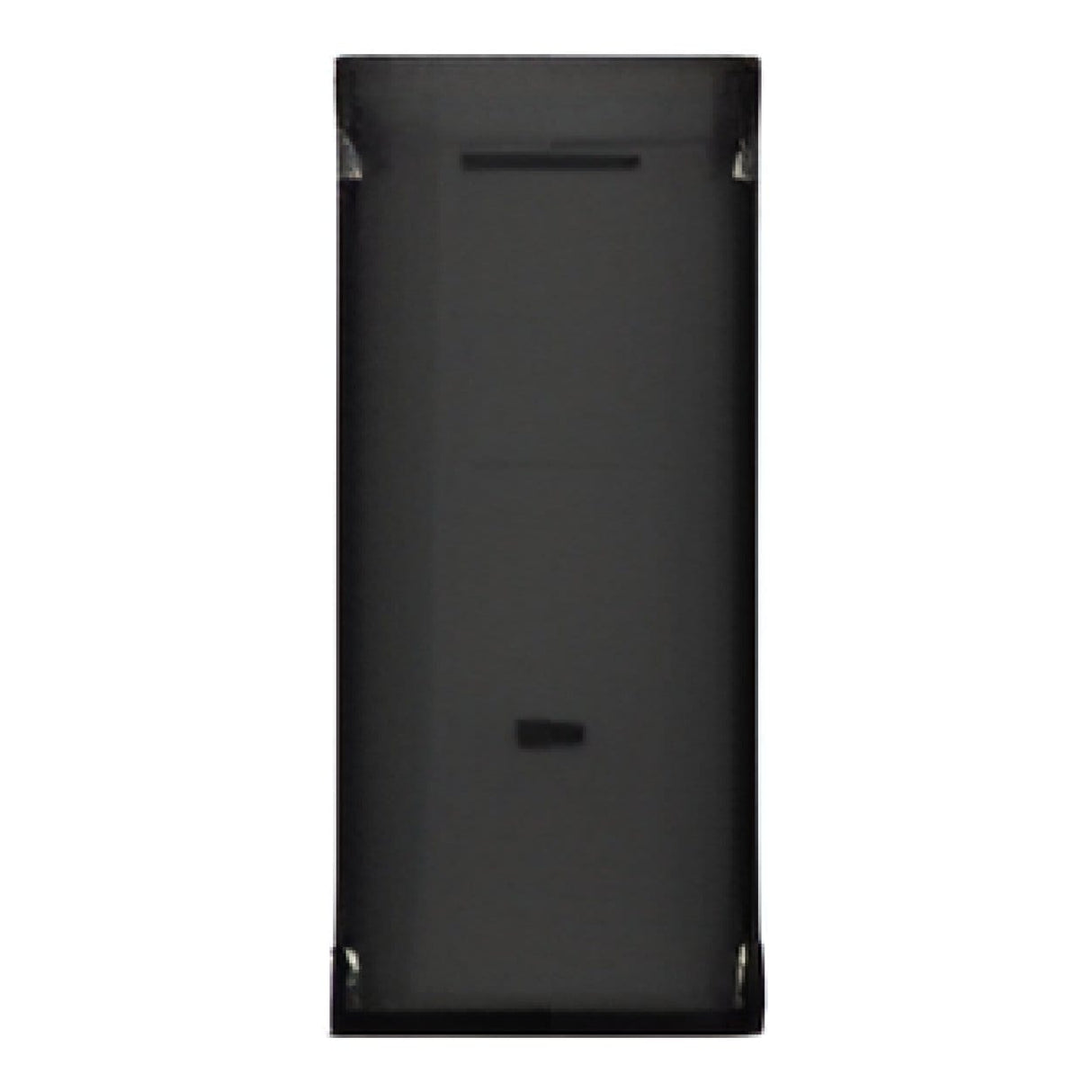 Sony ULT Tower 9AC Party Speaker SRS-ULT900/ACCAF1