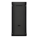 Sony ULT Tower 9AC Party Speaker SRS-ULT900/ACCAF1