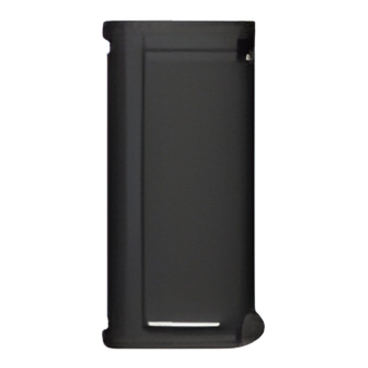Sony ULT Tower 9AC Party Speaker SRS-ULT900/ACCAF1