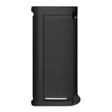 Sony ULT Tower 9AC Party Speaker SRS-ULT900/ACCAF1