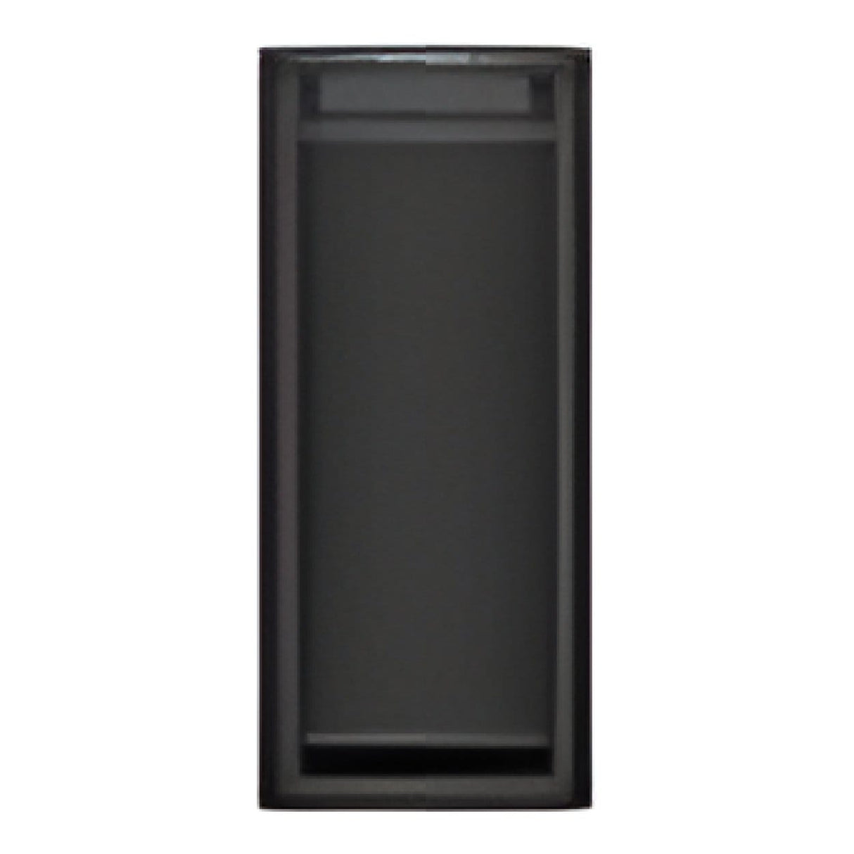 Sony ULT Tower 9AC Party Speaker SRS-ULT900/ACCAF1