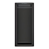 Sony ULT Tower 9AC Party Speaker SRS-ULT900/ACCAF1