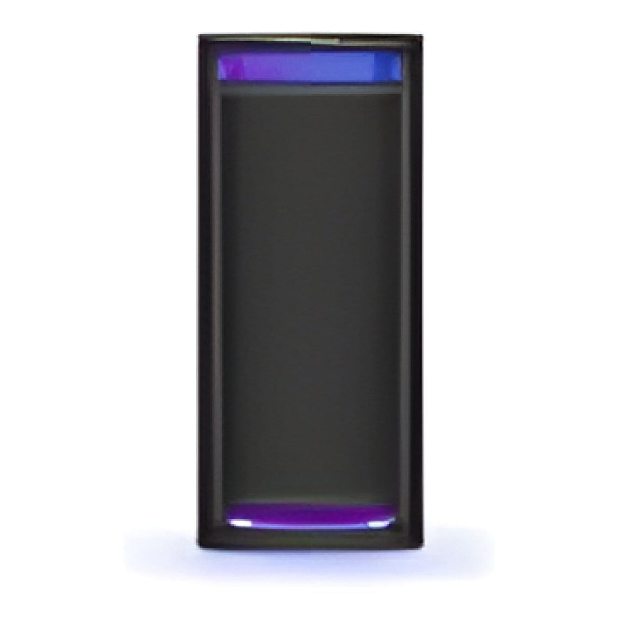 Sony ULT Tower 9AC Party Speaker SRS-ULT900/ACCAF1