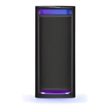 Sony ULT Tower 9AC Party Speaker SRS-ULT900/ACCAF1