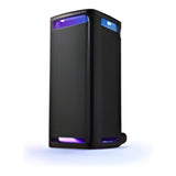 Sony ULT Tower 9AC Party Speaker SRS-ULT900/ACCAF1