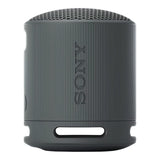Sony XB100 Portable Bluetooth Speak - Black SRS-XB100/BCE