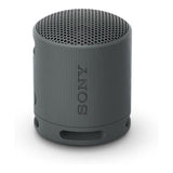 Sony XB100 Portable Bluetooth Speak - Black SRS-XB100/BCE