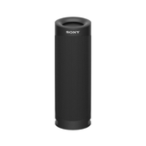 Sony SRS-XB23/BCE Extra Bass Wireless Speaker Black