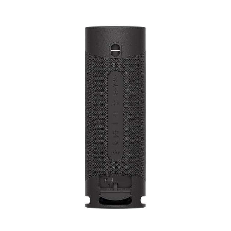 Sony SRS-XB23/BCE Extra Bass Wireless Speaker Black