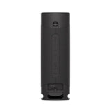 Sony SRS-XB23/BCE Extra Bass Wireless Speaker Black
