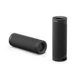 Sony SRS-XB23/BCE Extra Bass Wireless Speaker Black