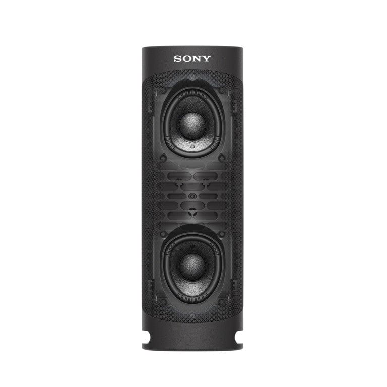 Sony SRS-XB23/BCE Extra Bass Wireless Speaker Black