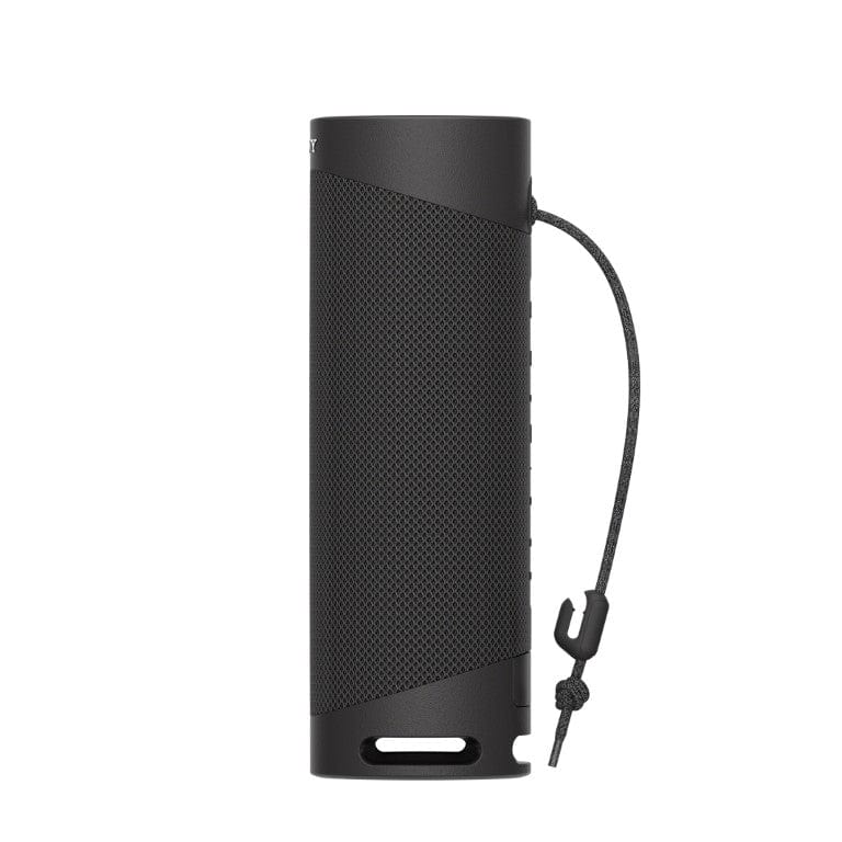 Sony SRS-XB23/BCE Extra Bass Wireless Speaker Black
