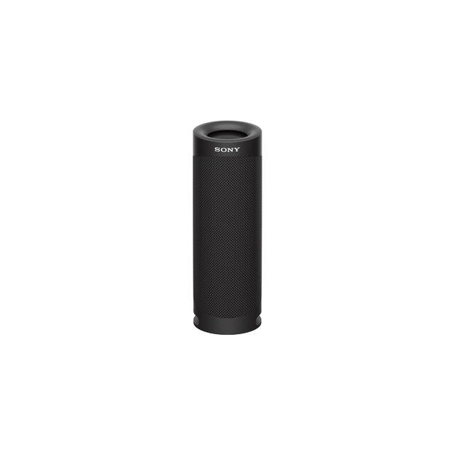 Sony XB23 EXTRA BASS Portable Wireless Speaker SRS-XB23