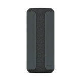 Sony SRS-XE200 Portable Bluetooth Wireless Speaker Dark Grey SRS-XE200/BCE