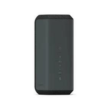 Sony Portable Wireless Speaker Dark Grey SRS-XE300