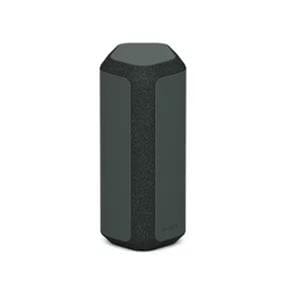 Sony Portable Wireless Speaker Dark Grey SRS-XE300