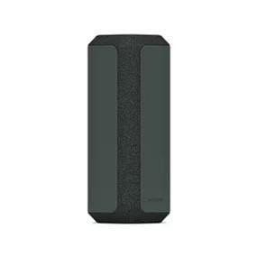 Sony Portable Wireless Speaker Dark Grey SRS-XE300
