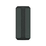 Sony Portable Wireless Speaker Dark Grey SRS-XE300