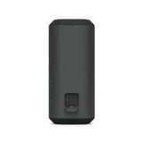 Sony Portable Wireless Speaker Dark Grey SRS-XE300