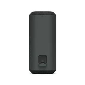 Sony Portable Wireless Speaker Dark Grey SRS-XE300