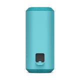 Sony SRS-XE300 Portable Bluetooth Speaker Blue SRS-XE300/LCE