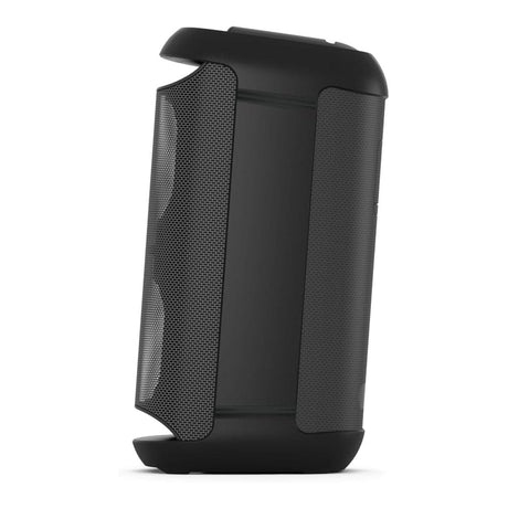 Sony XV500 X-Series Wireless Party Speaker SRS-XV500