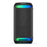 Sony XV500 X-Series Wireless Party Speaker SRS-XV500
