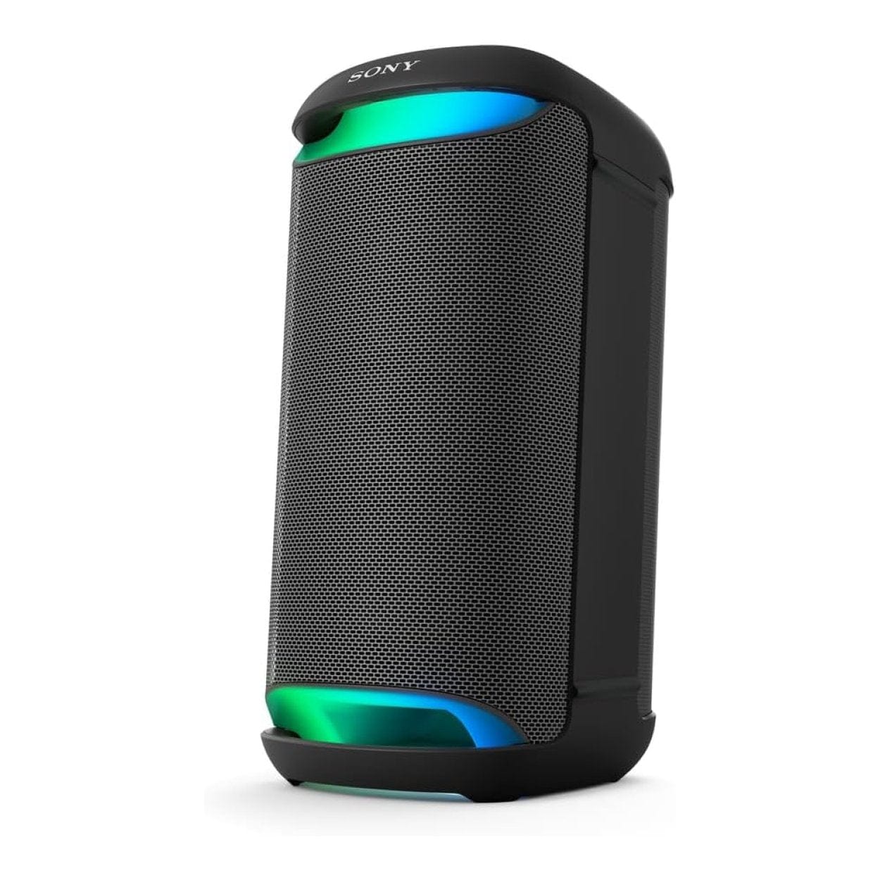 Sony XV800 X-Series Wireless Party Speaker SRS-XV800 – FirstShop